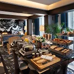 The Chess Hotel