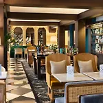 The Chess Hotel